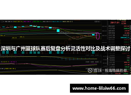 深圳与广州篮球队赛后复盘分析灵活性对比及战术调整探讨